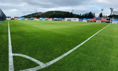 Beşiktaş’ta hırsızlık şoku!