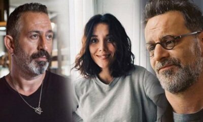 Cem Yılmaz isyan etti! “Allah sizi kahretsin”