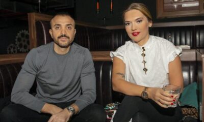 Demet Akalın’dan dikkat çeken açıklama!