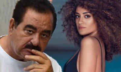 Dilan Çıtak’tan babası İbrahim Tatlıses’e sert sözler