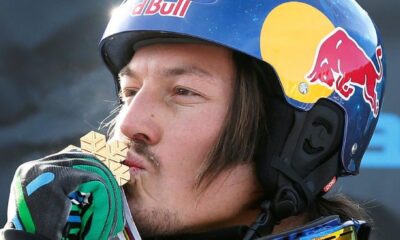 Dünya şampiyonu hayatını kaybetti