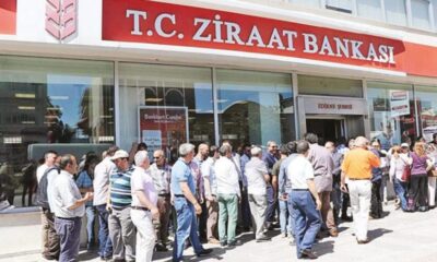 Emekliye kira yardımı memura ikramiye teklifi