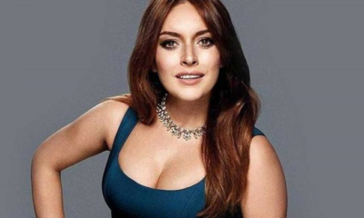 Ezgi Mola hakkında çıkan haberlere isyan etti!