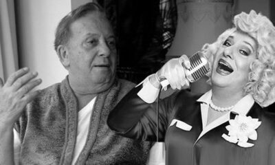 Seyfi Dursunoğlu’nun ailesinden vasiyet açıklaması