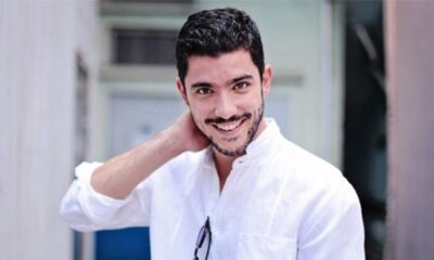 Kaan Yıldırım’dan sert Netflix paylaşımı