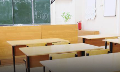 MEB’den çok önemli koronavirüs hazırlığı!