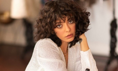 Selin Şekerci’den Serdar Bilgili açıklaması