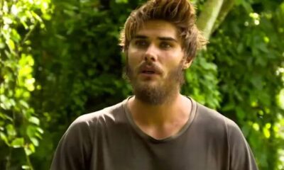 Survivor’da finale günler kala Barış’tan ödül isyanı