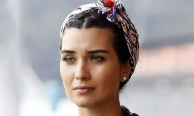 Tuba Büyüküstün’den ikinci tur mesajı