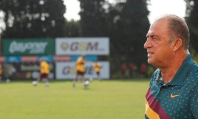 Fatih Terim’den köklü değişiklik! Transfer planı hazır