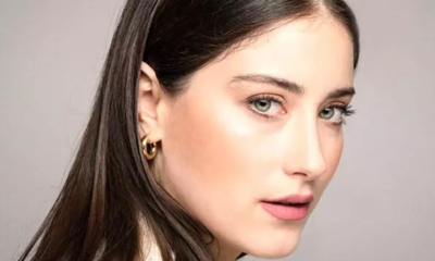 Hazal Kaya’dan anlamlı bağış çağrısı