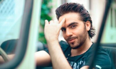 İsmail YK’nın çocukluğu sosyal medyaya damga vurdu!