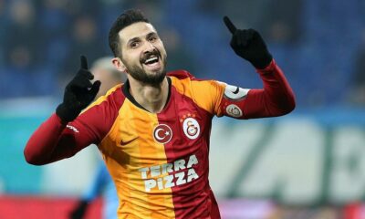 Emre Akbaba ile Başlayan Savaş Devam Ediyor