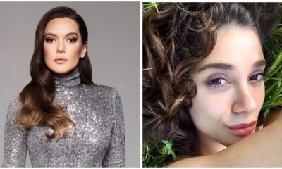 Şarkıcı Demet Akalın’dan tepki çeken Pınar Gültekin paylaşımı