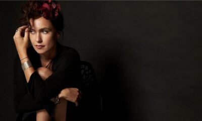 Şevval Sam: Düşüncemi ve durduğum yeri de hiç bir korku veya menfaat değiştiremez