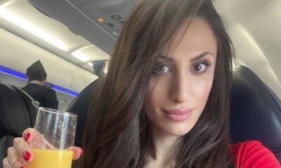 Ünlülerin seks uzmanı lüks otelde ölü bulundu