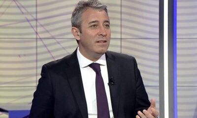 beIN Sports’ta flaş gelişme!