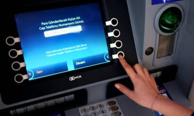 Casino metropol para yatırma