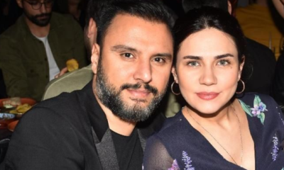 Bircan Bali Buse Varol’u suçladı!