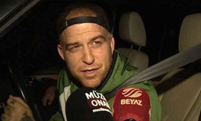 Athena Gökhan: Türkiye’de her ürün ve mal dolara bağlı