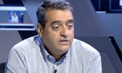 Doktor 35 kişinin aynı anda nasıl corona olduğunu açıkladı!