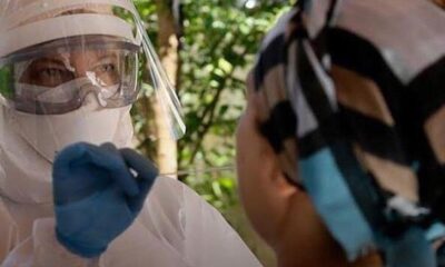 Bakan Koca yeni detay açıkladı