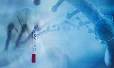 Bilim Kurulu üyesi uyardı!