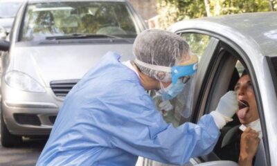 Bilim insanlarından daha büyük salgın uyarısı