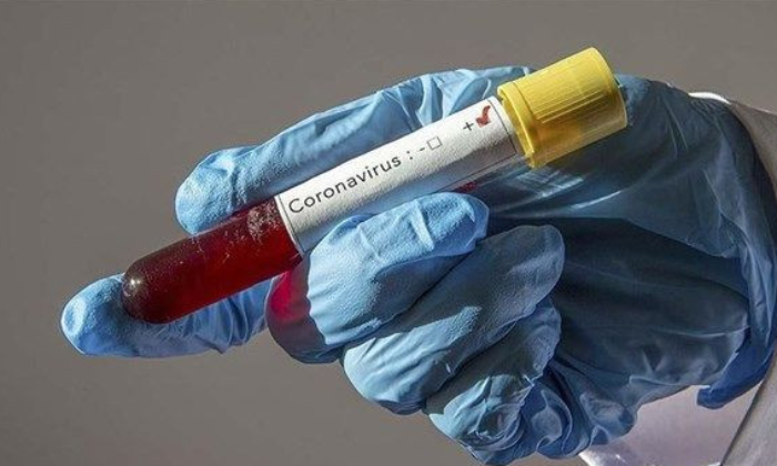 DSÖ’den gençlere corona virüsü uyarısı