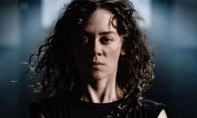 Demet Evgar’ın acı günü!