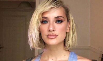 Didem Soydan’dan Murat Kurum paylaşımı