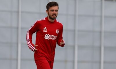 Galatasaray, Emre Kılınç transferini açıkladı!