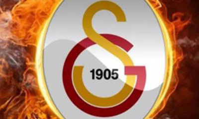 Galatasaray’da flaş ayrılık!