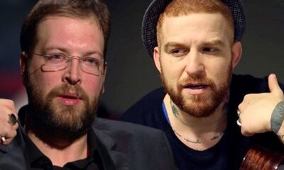 Gökhan Özoğuz’dan Fatih Tezcan’a sosyal medya hesabından tepki!