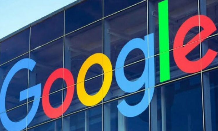 Google, YouTube, Gmail’e erişim sağlanamıyor!