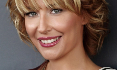 Gülse Birsel’den önemli mesaj!