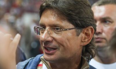 Hakemler yalan makinesine girecek!