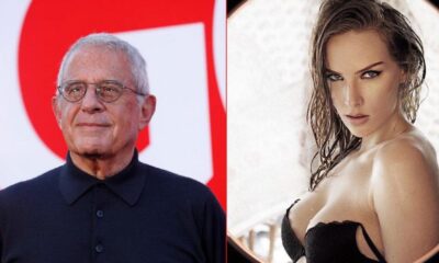 Hollywood’u sallayan olay!