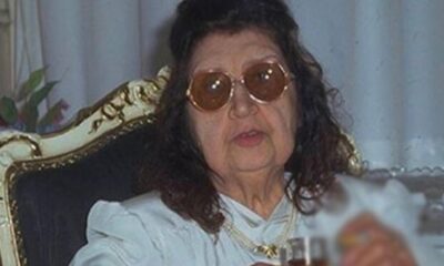 Dudak uçuklatan mirasta asıl kavga şimdi başlıyor