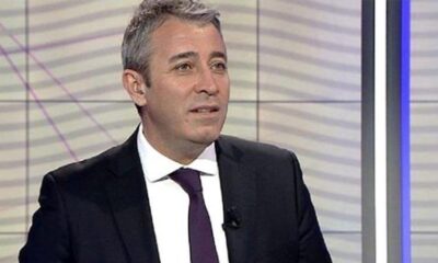 Melih Şendil aldığı tepkiler sonrası özür diledi!