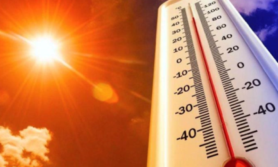 Meteoroloji’den 74 ile sarı uyarı!