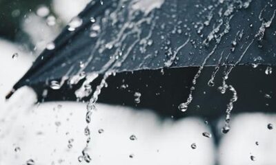 Meteoroloji’den uyarı!