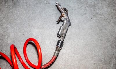 Mide bulandıran olay