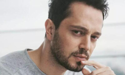 Murat Boz sinir uçlarımızla oynanıyor dedi ve ekledi…