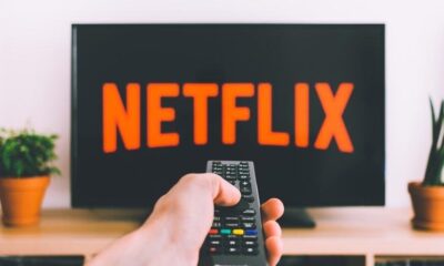 Netflix’ten ücretsiz dizi ve film müjdesi