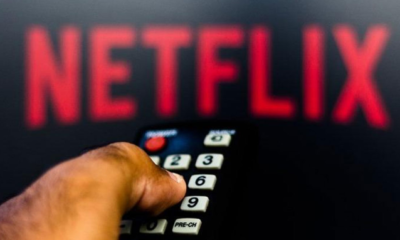 RTÜK’ten Netflix açıklaması
