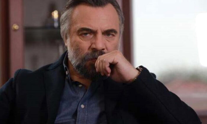 Oktay Kaynarca müjdeyi verdi!