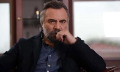 Oktay Kaynarca’dan dikkat çeken fakirlik tanımı