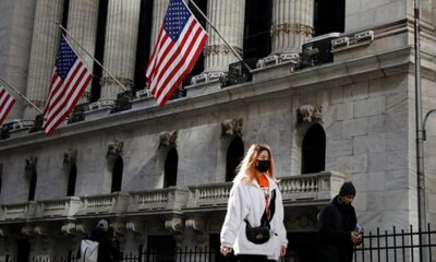 Okullar açıldıktan sonra korkulan oldu