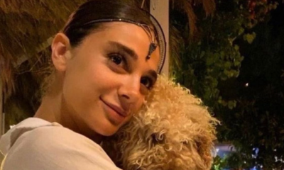 Pınar Gültekin cinayetinin ardından arkadaşı Ceren T. Açıkladı